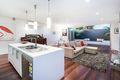 Property photo of 6 Gladstone Street Yarraville VIC 3013