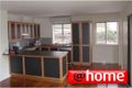 Property photo of 28 Hart Street Newstead TAS 7250