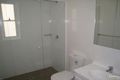 Property photo of 3/20 Lamrock Avenue Bondi Beach NSW 2026