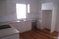Property photo of 3/20 Lamrock Avenue Bondi Beach NSW 2026