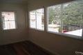 Property photo of 3/20 Lamrock Avenue Bondi Beach NSW 2026