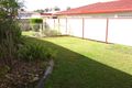Property photo of 2/14 Mariners Crescent Banora Point NSW 2486