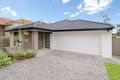 Property photo of 55 Mossman Parade Waterford QLD 4133