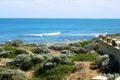 Property photo of 46 Alexis Circle Wannanup WA 6210