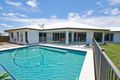 Property photo of 7 Waterfront Parade Idalia QLD 4811