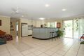 Property photo of 20 Beachside Place Shoal Point QLD 4750
