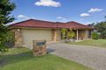 Property photo of 5 Flinders Avenue Beerwah QLD 4519