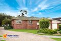 Property photo of 4/57-59 Bateman Avenue Albion Park Rail NSW 2527