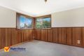 Property photo of 4/57-59 Bateman Avenue Albion Park Rail NSW 2527