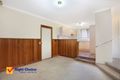 Property photo of 4/57-59 Bateman Avenue Albion Park Rail NSW 2527