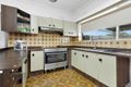Property photo of 1366 Sydney Road Fawkner VIC 3060