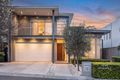 Property photo of 3 The Pointe Bella Vista NSW 2153