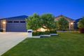 Property photo of 30 Grampian Crescent Aubin Grove WA 6164