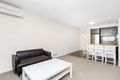 Property photo of 21/69 Milligan Street Perth WA 6000