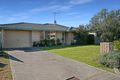 Property photo of 35 Malabor Retreat Eaton WA 6232