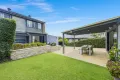 Property photo of 8/2 Goorgool Road Bangor NSW 2234