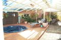 Property photo of 5 Mulholland Crescent Grovedale VIC 3216