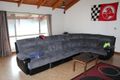 Property photo of 23 Montgomery Avenue Murray Bridge SA 5253
