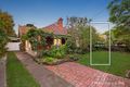 Property photo of 329 Waverley Road Malvern East VIC 3145