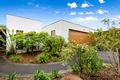 Property photo of 29 Hilary Avenue McCrae VIC 3938