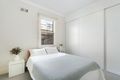 Property photo of 12 Samuel Street Surry Hills NSW 2010