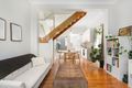 Property photo of 12 Samuel Street Surry Hills NSW 2010