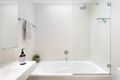 Property photo of 12 Samuel Street Surry Hills NSW 2010