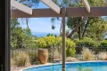 Property photo of 13 Fernshaw Place Mount Eliza VIC 3930