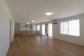Property photo of 11 Gibbs Circuit Ravenswood WA 6208