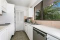 Property photo of 2/12-14 Merlin Street Neutral Bay NSW 2089