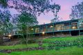 Property photo of 12 Dewberry Way Gaven QLD 4211