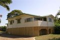 Property photo of 239 Cypress Street Urangan QLD 4655
