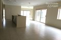 Property photo of 26 Moffat Drive Lalor VIC 3075