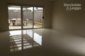 Property photo of 26 Moffat Drive Lalor VIC 3075