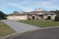 Property photo of 2 Sovereign Avenue Harrington NSW 2427
