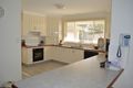 Property photo of 2 Sovereign Avenue Harrington NSW 2427