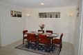Property photo of 2 Sovereign Avenue Harrington NSW 2427