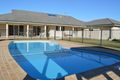 Property photo of 2 Sovereign Avenue Harrington NSW 2427