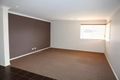 Property photo of 68 Papillon Parade Tarneit VIC 3029