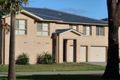 Property photo of 23 Francis Avenue Lemon Tree Passage NSW 2319