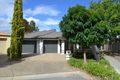 Property photo of 10 Waterview Gardens Jerrabomberra NSW 2619