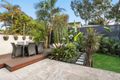 Property photo of 20 Mackenzie Street Leichhardt NSW 2040