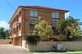 Property photo of 2/27 Solander Esplanade Banksia Beach QLD 4507