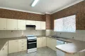 Property photo of 2/27 Solander Esplanade Banksia Beach QLD 4507