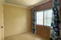 Property photo of 2/27 Solander Esplanade Banksia Beach QLD 4507