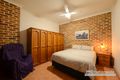 Property photo of 65 Kendall Street Sans Souci NSW 2219
