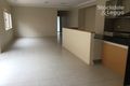 Property photo of 26 Moffat Drive Lalor VIC 3075