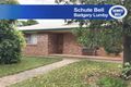 Property photo of 121A Minore Street Narromine NSW 2821