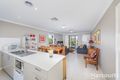 Property photo of 11/71 Lawrenson Circuit Jacka ACT 2914