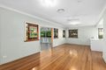 Property photo of 44 Amy Street Hawthorne QLD 4171